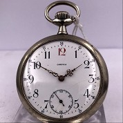 omega vintage 1912 pocket watch cal 38 5l t1 1