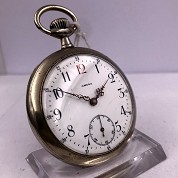 omega vintage 1912 pocket watch cal 38 5l t1 2